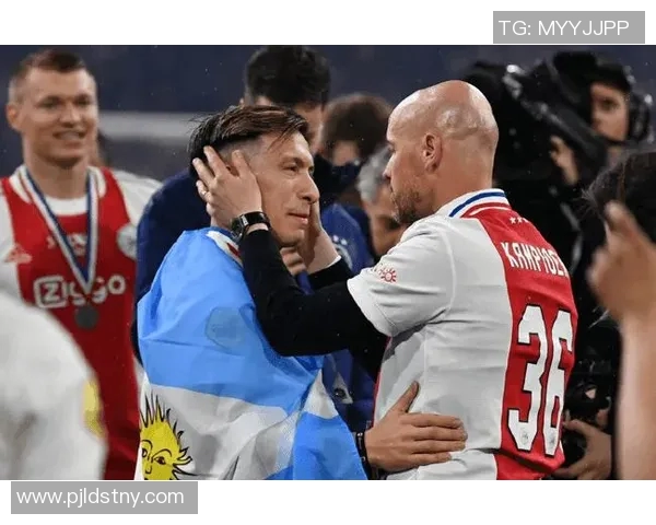 足球明星签合同的幕后故事与关键步骤解析